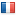 anmsm.fr hosted country